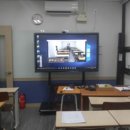 이즈원영어수학전문학원 네이버블로그