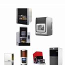 정치과기공소 이미지