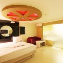 GO HOTEL 이미지