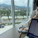 향촌1길 26 네이버블로그