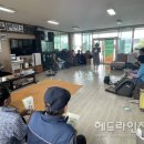 하도면수동경로당 이미지