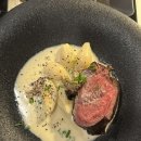 덕봉주르 이미지