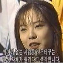 피플PC방 | 너희라서 행복한 거야