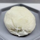 [부산/전포 빵지순례] 크리미 결국 오픈런 재방문! 모찌뿌요, 찰떡빵, 오사카 베이비슈 내돈내먹 후기