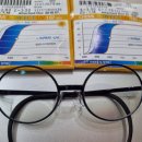 아이플안경원 이미지