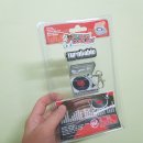 기드온파트너스 | World's coolest Toys 턴테이블 구매후기 & 뜻밖의 분해기