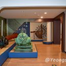 동진수리민속박물관 이미지