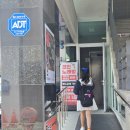 판타스틱코인노래연습장 삼성동 코엑스점 | 코엑스 놀거리 삼성동 판타스틱코인노래연습장 삼성동코엑스점