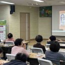 의성군립도서관 이미지