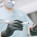 갈릴리치과의원 | 서울 강동구 임플란트 가격 잘하는 곳 치과 추천 알아보기