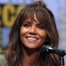 링 종합격투기 이미지