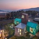 타워 건축사사무소 이미지