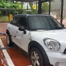 선암셀프 이미지