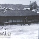 자비유치원 이미지