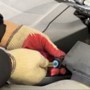 행복자동차관리 | 부천 자동차검사 불합격 했을땐 건하테크 부천지사 정답이예요