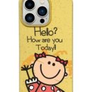 하와유투데이 이미지