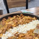 명동닭갈비 | 강릉 교동 맛집_ 신교동춘천명동닭갈비 후기