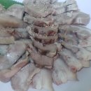 대흥식당 이미지