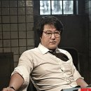 곽도원 카카오 검색결과