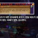 정현2주유소 이미지