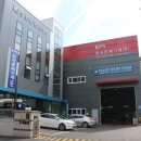 ㈜명성설비 이미지