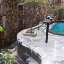 서울온천모텔 이미지