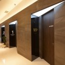 프라우드비뇨기과의원 이미지