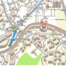 성북-돈암-2010 이미지