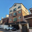 수원-1298 이미지