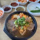 룽지살롱 이미지