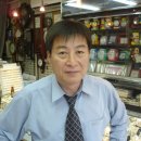 세금당