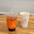 더노벰버라운지 남동산단점 이미지