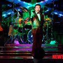 유산주유소 이미지