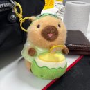 도원마을회관 | 성취감 = 도파민