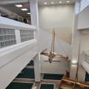 I CAN 대곡 태권도장 | 2월 정리 + 지극히 개인적으로 가장 사랑하는 Shibuya-Kei(시부야계) 앨범 11선.