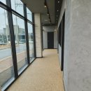 현우인테리어 - 안산시 상록구 시낭로 65 | 현우인테리어