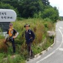 중기마을회관 이미지