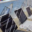 공식접수센타 이미지