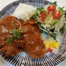 도니야돈 이미지