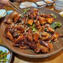 (신)가장맛있는족발 이미지