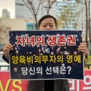 더원 참치&연어 이미지