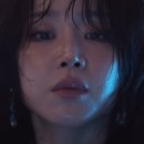 레이디 - 대덕구 송촌북로12번길 8 | 레이디