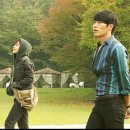 시크릿가든 이미지