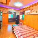 아름다운동행 | 여수독채펜션 찾는다면 여기! 여수애견독채펜션 아름다운동행펜션 리얼후기