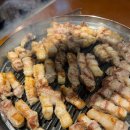 명지 식당 이미지