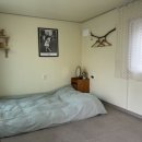 연두민박 이미지