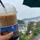 오라호스텔 이미지