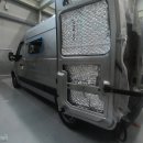 원천몰드 이미지