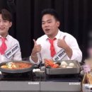 에이치(H)미디어 네이버블로그