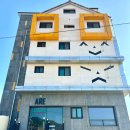 위아펜션 이미지